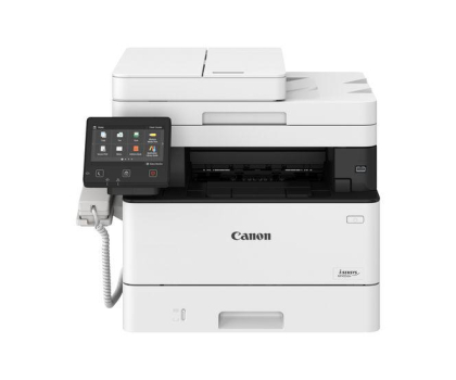 Urządzenie wielofunkcyjne Canon i-SENSYS MF455DW